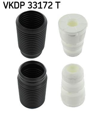 Fole do amortecedor de suspensão SKF ref. VKDP 33172 T